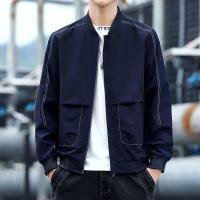 cms/erpbt/backend/web/uploads/erp/collection/images/Men Clothes/JIMANFEI/EN0138565/img_b/EN0138565_img_b_1
